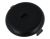 Tapa    ,adaptable paraECC214SB 5202000000