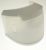 Recipientes ,adaptable paraE6ST18EG 5208000000