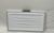 4615820100 C00894931 PUERTA HORIZONTAL CONGELADOR BEKO_C300_