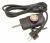 3382-048 Termostato con cable