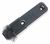 Pata ,adaptable paraD50V850M5CWH 5202300000