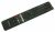 R/C 43161 23643662 Mando a distancia R/C 43161 PASSEND FÜR HITACHI (gris/negro)