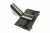 Pata ,adaptable paraGQ55Q65TGUXZG 5202300000