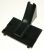 Pata ,adaptable paraGQ65Q64TGUXZG 5202300000