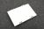12138200002462 MAINTENANCE COVER