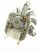 264440157 C00869041 MOTOR VENTILADOR HORNO - SOPLADOR AIRE CALIENTE