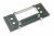 Soporte ,adaptable paraSFMP65X 5403000000