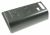 Pata ,adaptable paraGQ55Q95TCTXZG 5202300000