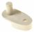 Tapa ,adaptable paraFBM228NE4DE 5202000000