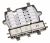 Junquillo    ,adaptable paraWTE6511BWR 5209300000