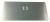 Pata ,adaptable para50UA6B63DG 5202300000