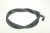 Tubo Flexible ,adaptable paraF4J6JY0W 5303000000