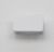 Tapa ,adaptable paraCB273A 5202000000