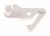 Tapa ,adaptable paraTCR1420S 5202000000