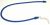 Tubo Flexible ,adaptable paraSL8CEBCW 5303000000