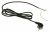 Power Supply Cable ,adaptable paraPCGK1163SCHWARZ 2301000000
