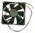 Motor Ventilador ,adaptable paraPCGK1163SCHWARZ 4370000000