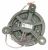 Motor Ventilador ,adaptable paraMDRB521MGE28T 4370000000