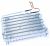 Manguera ,adaptable paraMDRF631FGE23B 5301000000