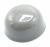 Capuchon ,adaptable paraKNF517DE 5202500000