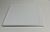 Capuchon ,adaptable paraTOPCV90A 5202500000
