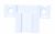 Soporte ,adaptable paraHD358RNBI 5403000000
