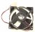 U92C12MS7BA3-52Z20 11002015005841 MOTOR DE CC SIN ESCOBILLAS