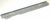 Junquillo ,adaptable paraKG178SFST 5209300000