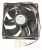 09225SS-12K-FA 12V 11002015001671 MOTOR VENTILADOR