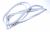 Burlete De Puerta ,adaptable paraMDRC345FZF01DE 5503400000
