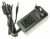 25.TJNMD.004 CARGADOR AC.42W.3.5A.12V.EU