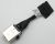 50.Q6WN1.004 Cable DC-IN 230W
