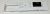 2451409389 C00895042 CUBRE TECLADO
