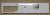 2452109135 C00895054 CUBRE TECLADO