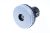*ac Moteur ,adaptable paraSUPER30SAQUAFILTER 4151000000
