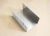 Parte Superior Compartimento    ,adaptable paraHCB91731BX 5204000000