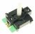 Interruptor ,adaptable paraKF76IDD19WDE 4300000000