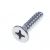 Tornillo ,adaptable paraDF215FP 5401000000