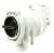 Bombas De Desague ,adaptable paraESNDH0144WCBX 4131000000