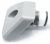 Mueble ,adaptable paraPETFAMILYPLUS 5206200000