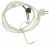 Power Supply Cable    ,adaptable paraCPS570E 2301000000