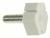 Pata ,adaptable paraCSS433NE1FA 5202300000