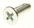 Tornillo ,adaptable paraCSS433NE1FA 5401000000