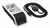 COMFORT MINI 1001-0091 CARGADOR RÁPIDO CON ENTRADA USB PARA 1 A 2 PILAS NIMH DE TAMAÑOS MICRO AAA / MIGNON AA