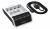 COMFORT SMART 1001-0092 Schnellladegerät mit USB-Anschluss für 1-4 NiMH-Akkus Micro AAA/Mignon AA
