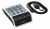 COMFORT SMART + 4X AA 2100MAH 1001-0092-01 CARGADOR RÁPIDO 4X AA 2100MAH CON PUERTO USB PARA 1-4 PILAS NIMH AAA / AA