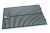 Filtro Metálico Antigrasa ,adaptable paraDWB98JQ50B01 5657700000