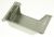 Capuchon ,adaptable paraMOBA3009HFN1QRD0GW 5202500000