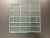 Filtro De Aire ,adaptable paraWR035HJM8 5654000000
