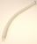 Tubo Flexible ,adaptable paraWR035HJM8 5303000000